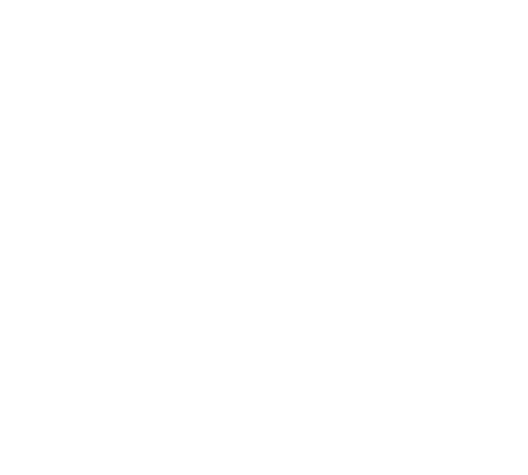 Logo CJF Gymnastique
