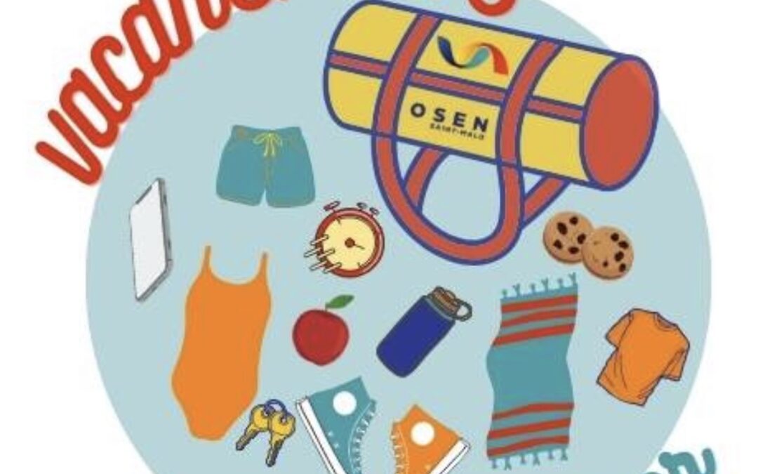 VACAN&rsquo;SPORTS – FÉVRIER 2026 – COMPLET