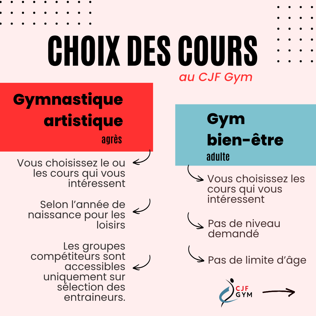 INSCRIPTIONS 2026-2027