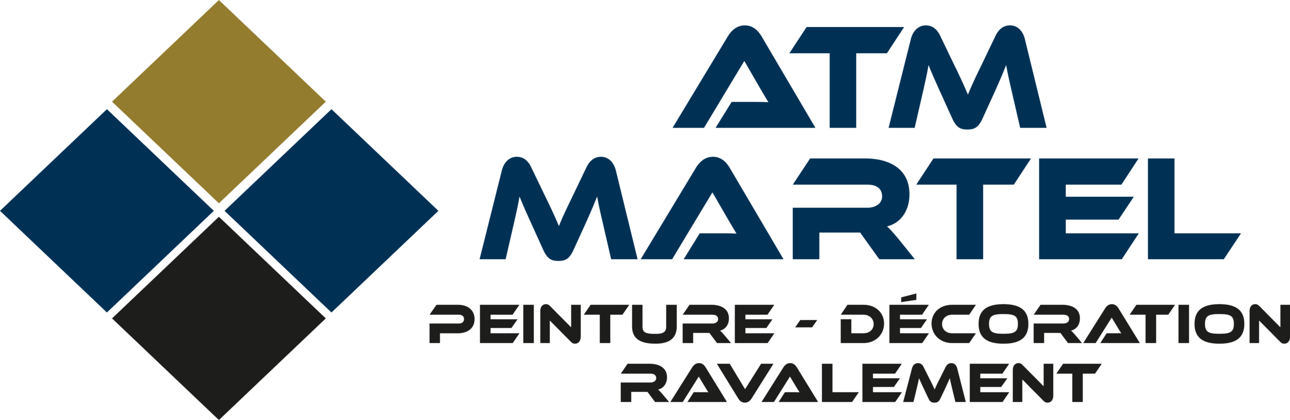 LOGO_ATM MARTEL New Transparent