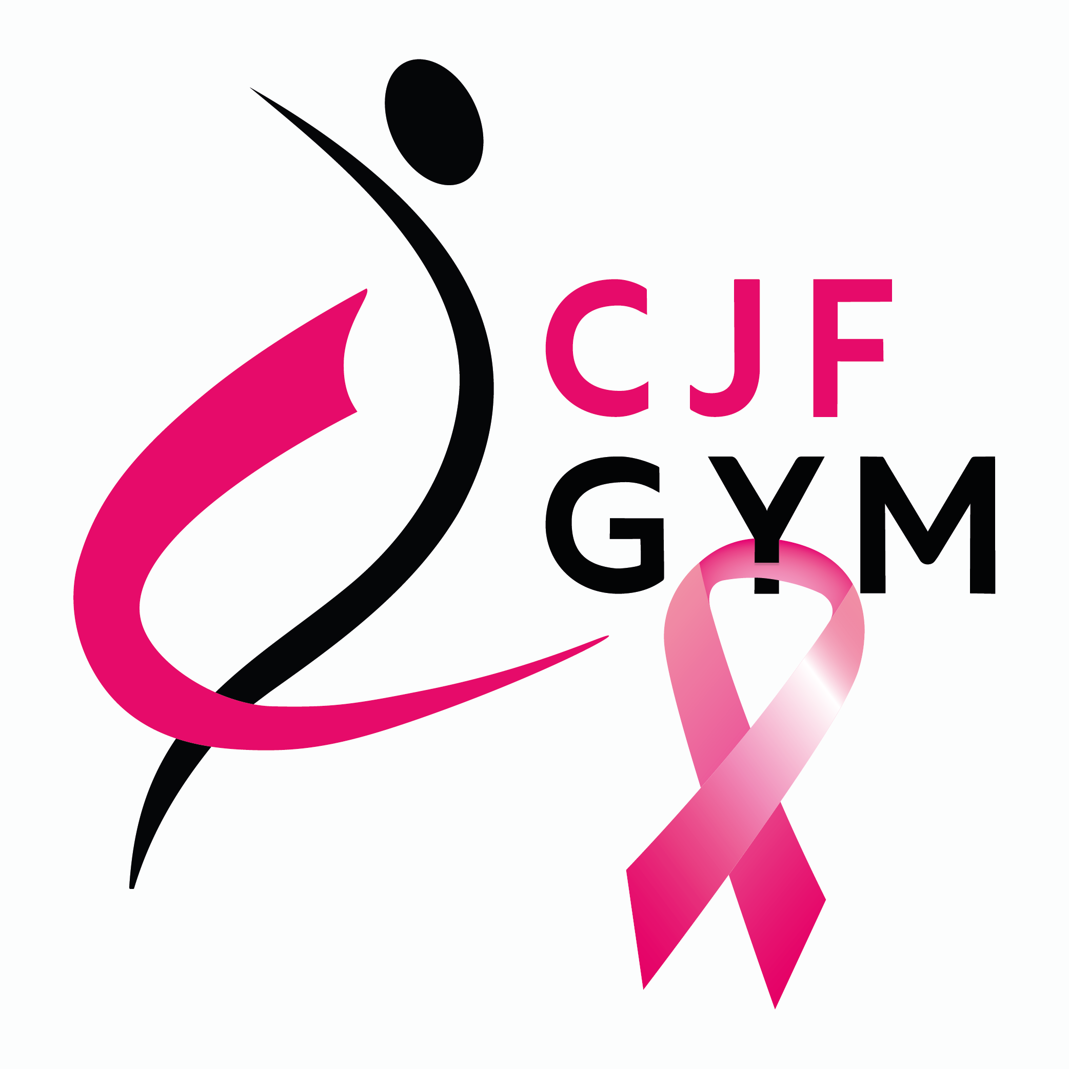 Octobre Rose au CJF Gym